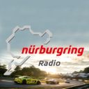 Radio Nürburgring Sender-Logo