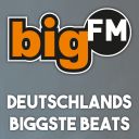 bigFM Sender-Logo