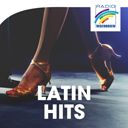 Radio Regenbogen Latin Hits Logo