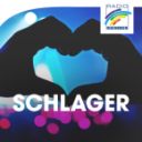 Radio Regenbogen Schlager Sender-Logo