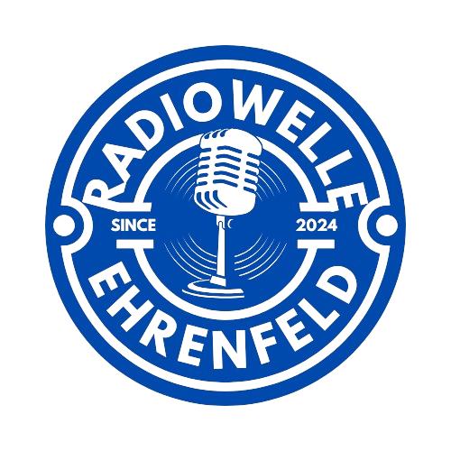 Radiowelle Ehrenfeld