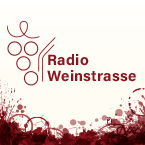 Radio Weinstrasse Sender-Logo