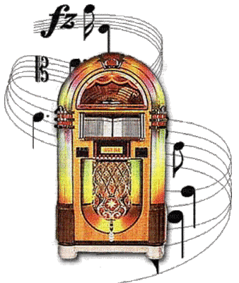 Discofox Party Radio