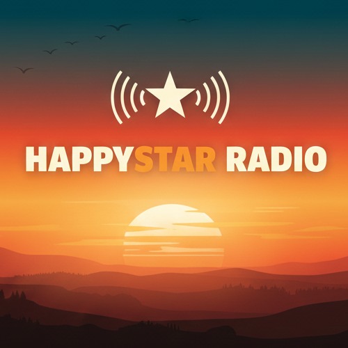 Happystar-Radio