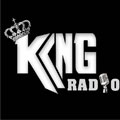 King Radio