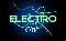 Electrocity