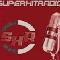 Superhitradio
