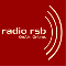 Radio RSB