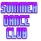 summer-dance-club.de