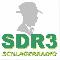 SDR3