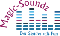 Magic-soundz.eu