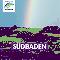 Radio Regenbogen Südbaden