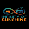 Infinity of Sunshine