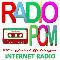 Radio PCM 99% Total Schlager