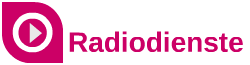 https://www.radiodienste.de/images/liveradio/logo-footer.png?1