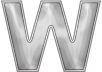 Webradio RnB