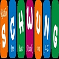 Radio-Schwung Sender-Logo