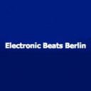 Electronic Beats Berlin Sender-Logo