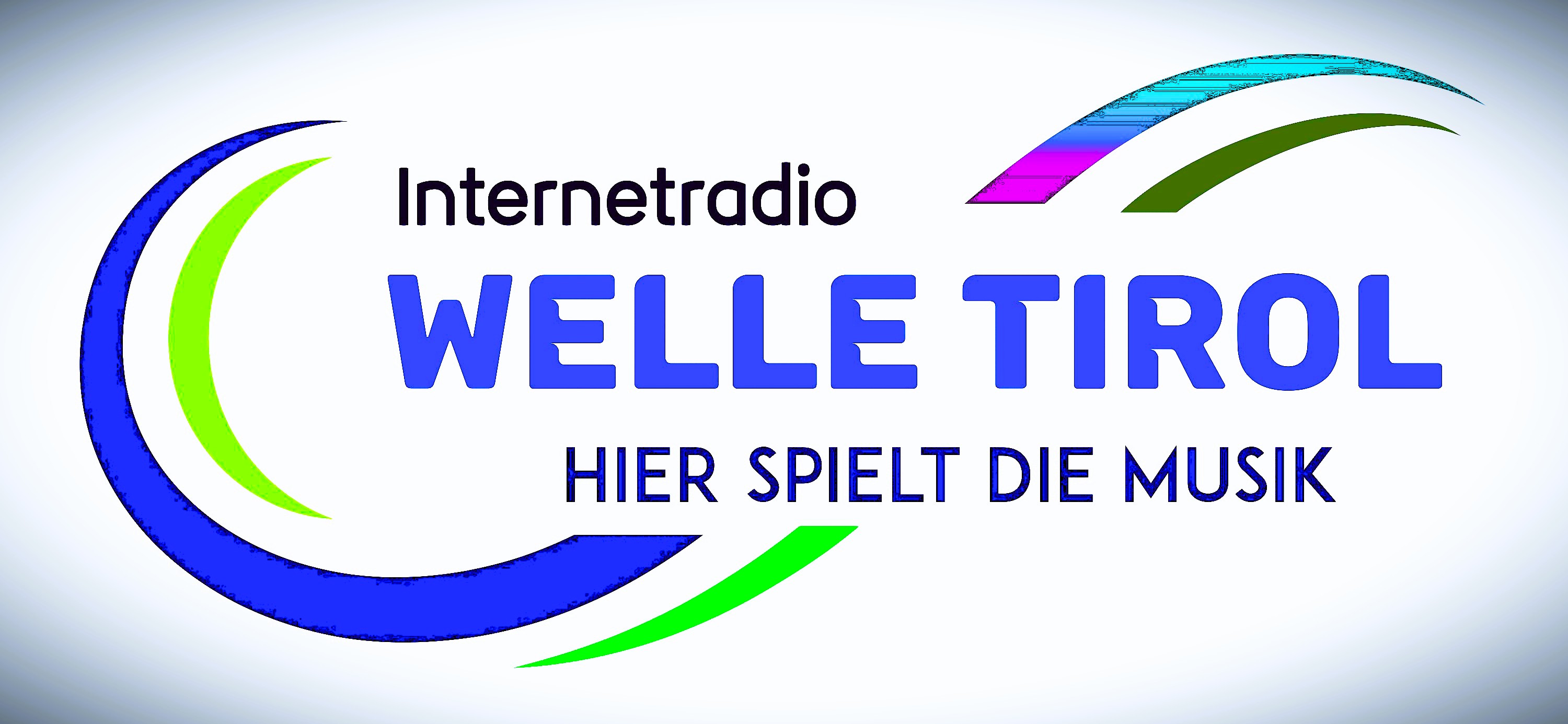 Radio Welle Tirol