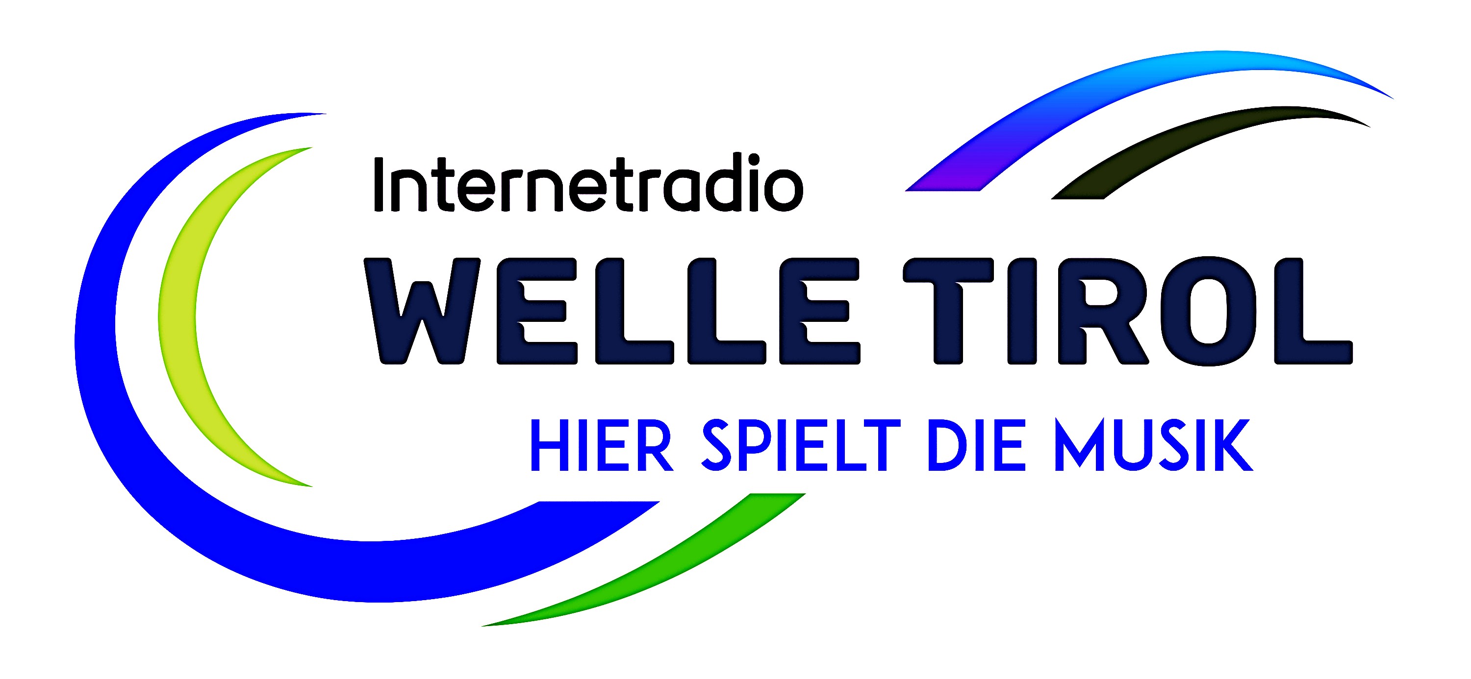 Radio Welle Tirol