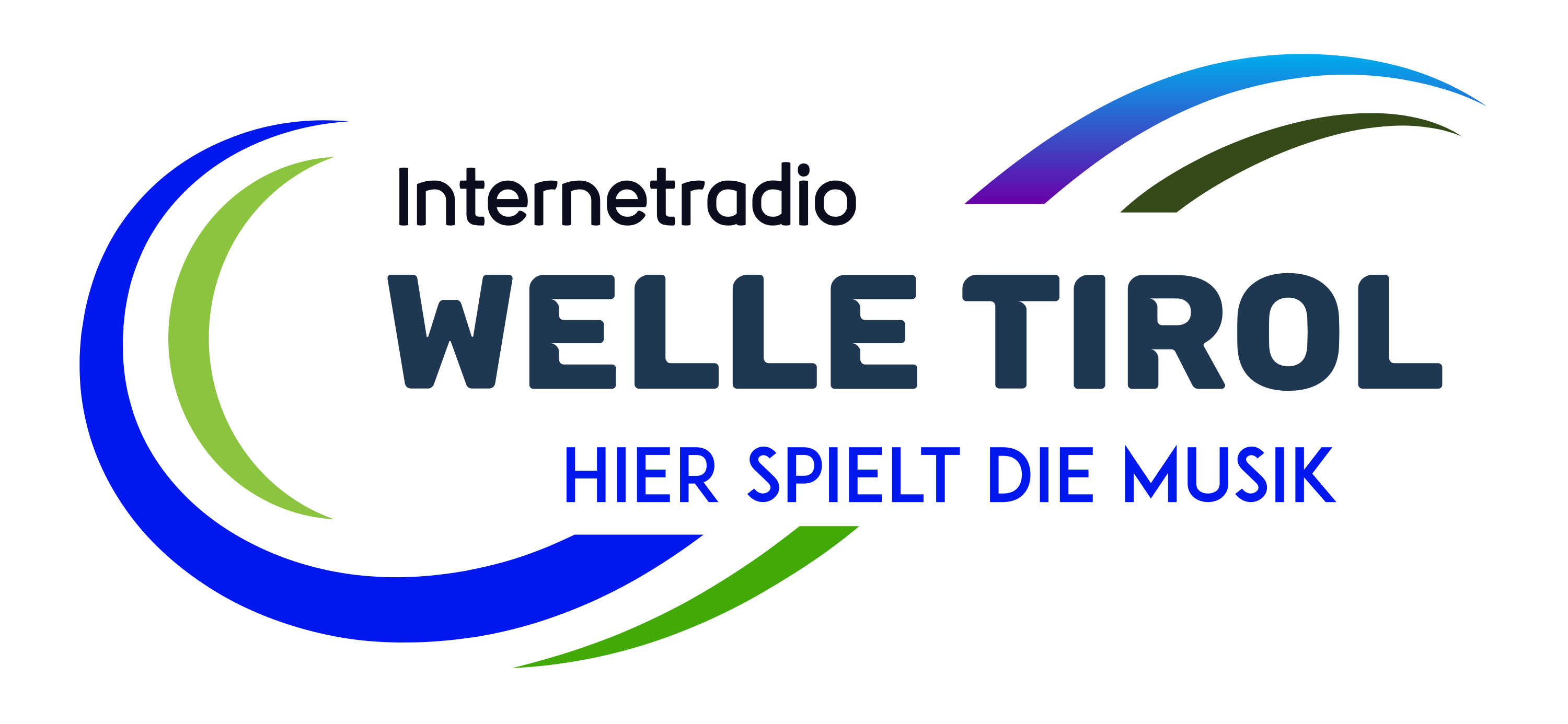 Radio Welle Tirol