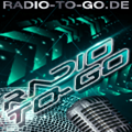 Radio-To-Go Sender-Logo