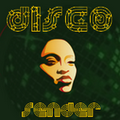 DiscoSender Sender-Logo
