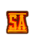 Soundarena Sender-Logo
