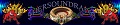 stiersoundradio Sender-Logo