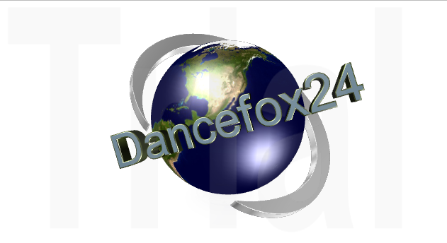 Dancefox24