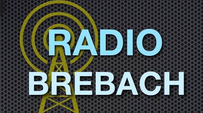 Radio Brebach Sender-Logo