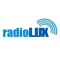 Radio-Lux Sender-Logo