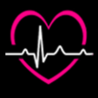 Heart-Soul-Radio Sender-Logo