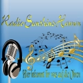Radio-Sunshine-Hamm Sender-Logo