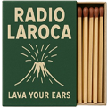 Laroca