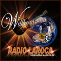 Radio LaRoca