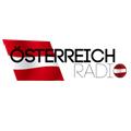 ÖsterreichRadio Sender-Logo