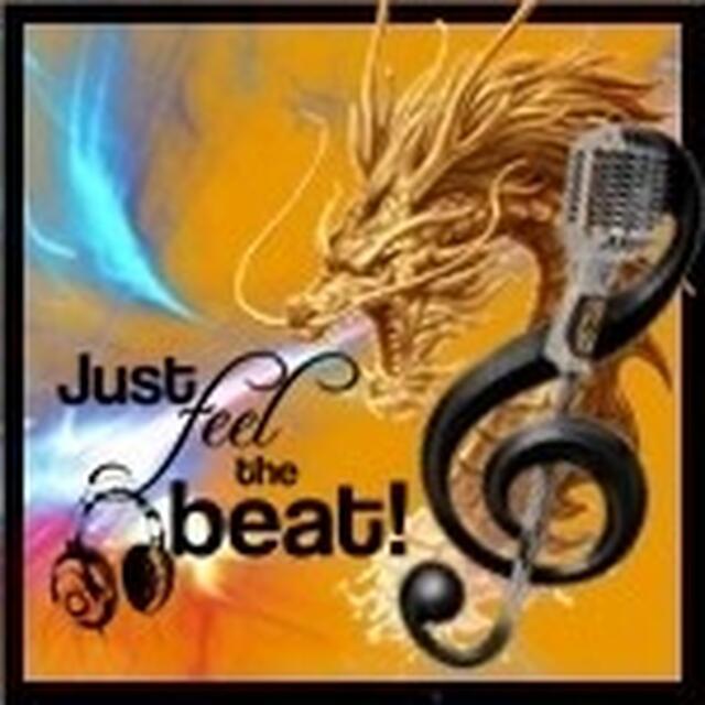 Saphira-Sound-Radio Sender-Logo