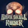 Dark-Skull-Raiser Sender-Logo
