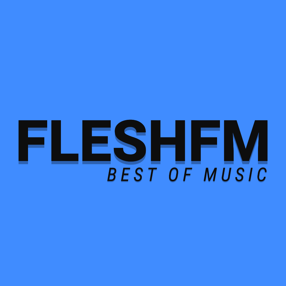 FLESH-FM