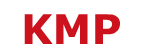 Kleiner Musikpalast Sender-Logo