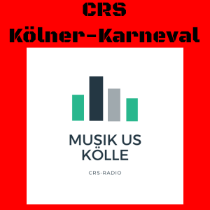 Koelner-Karneval Sender-Logo