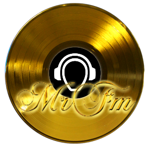 Mein Radio.FM Sender-Logo