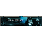 Tinas-Hitkiste Sender-Logo