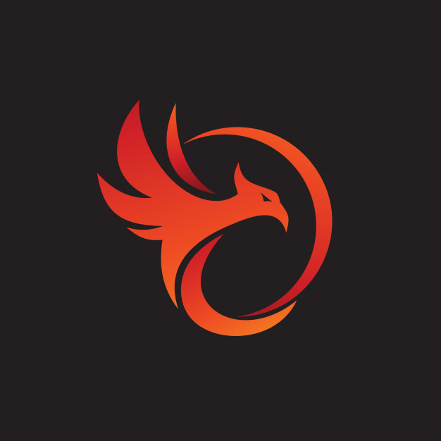 Phoenix Superhits Sender-Logo