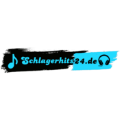 Schlagerhits24 Sender-Logo