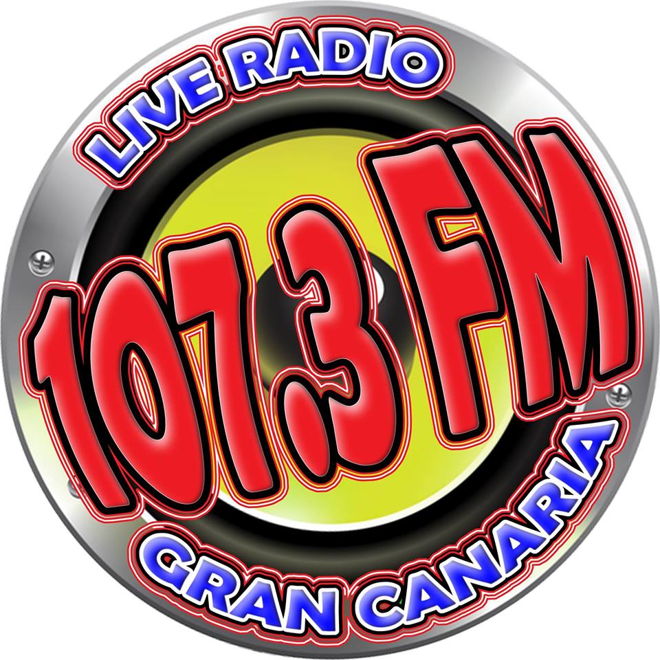 Radio PrimaVera GC Sender-Logo