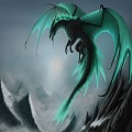 Night-Dragon-Radio Sender-Logo