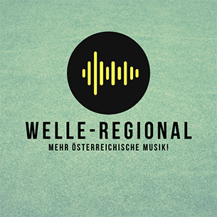 Welle-Regional Sender-Logo