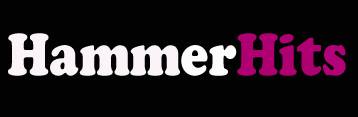Hammerhits Sender-Logo